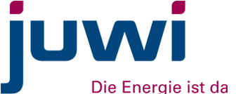 Logo     juwi Holding AG
