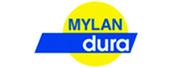 Logo     Mylan dura GmbH
